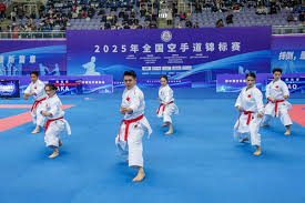 冠军的对决