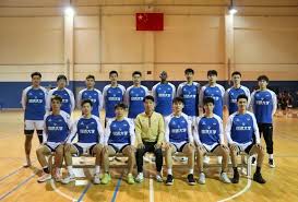 光州FC方