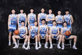措施