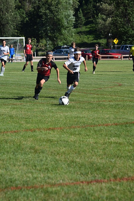 展现出的灵 展现出的灵