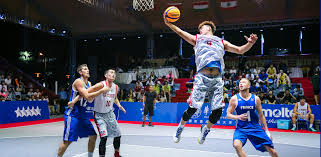 赛积累了信 赛积累了信