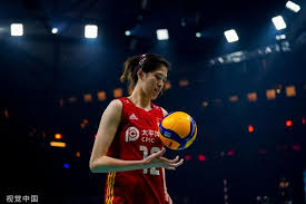 技术水准 技术水准