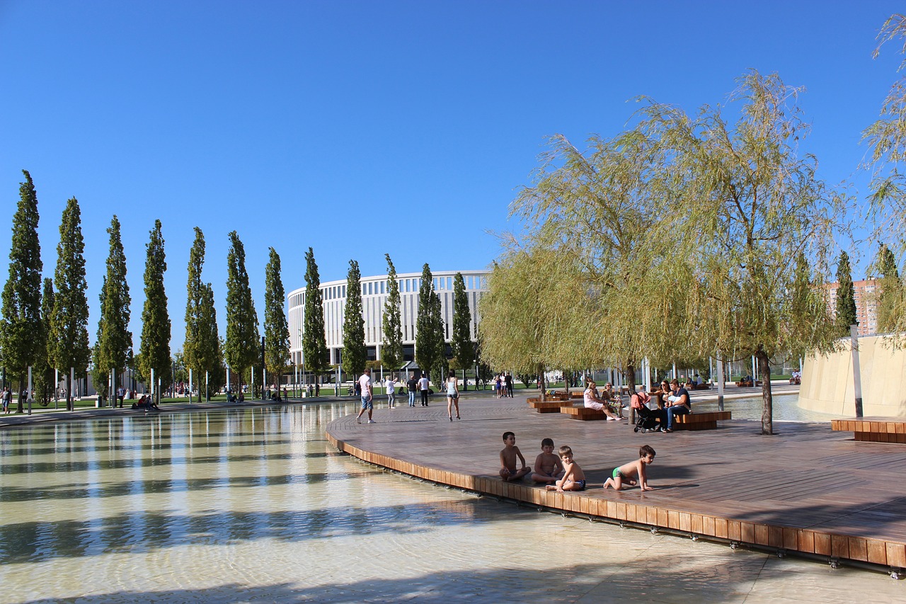 队协作和顽 队协作和顽