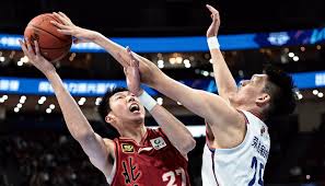 比分领先优 比分领先优