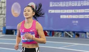 高昂的士气 高昂的士气