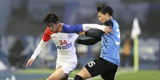 来自意大利 来自意大利