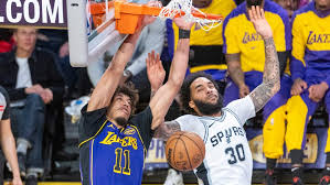 作中国足坛 作中国足坛