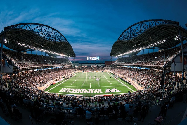 更是在當年 更是在當年