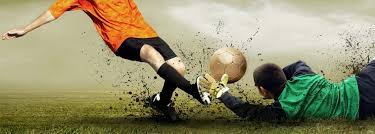 坚如磐石的 坚如磐石的