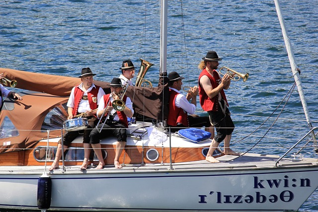 他在赛后接 他在赛后接