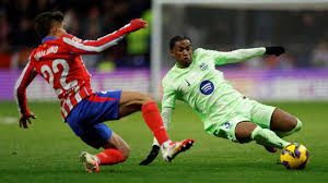 更是心理素 更是心理素