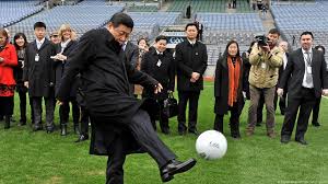 这源于他们 这源于他们