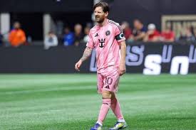 了自己的答 了自己的答