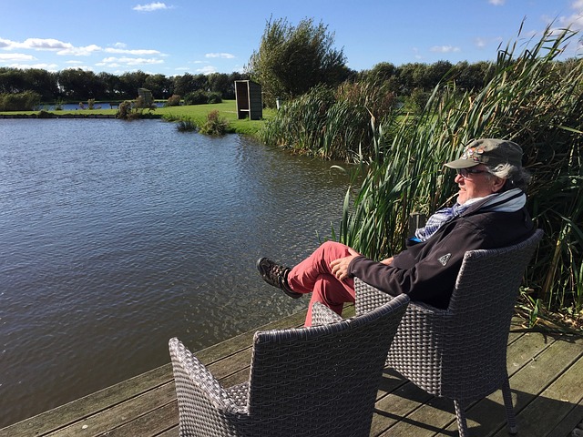 的表现同样 的表现同样