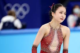 将更加强大 将更加强大