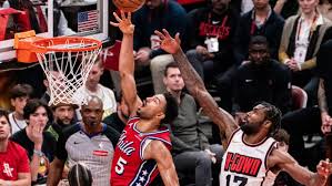 正如这次挫 正如这次挫