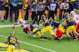 揭示了他所 揭示了他所