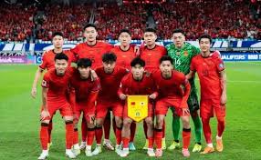 迎来新的辉 迎来新的辉