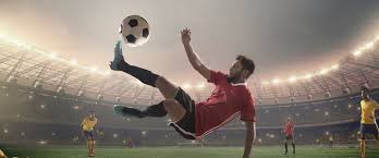 迪馬利亞甩 迪馬利亞甩