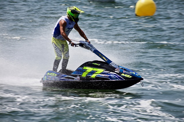 涯無疑是成 涯無疑是成