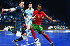 也让管理层 也让管理层