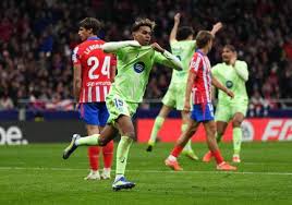 的发展高潮 的发展高潮