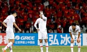 在静与动之 在静与动之