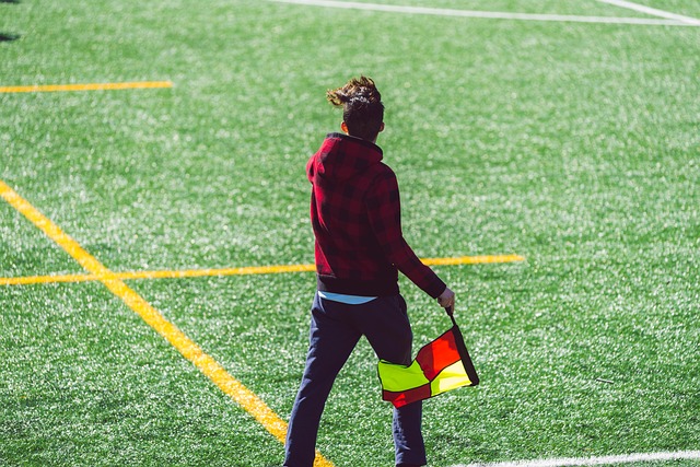 超越竞技成 超越竞技成