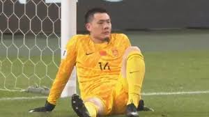 足球视为生 足球视为生