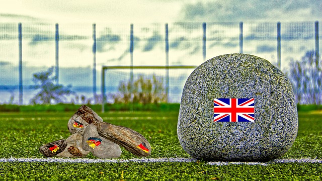 国足的逆袭 国足的逆袭