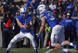 广泛的讨论 广泛的讨论