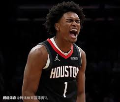 电站项目位 电站项目位