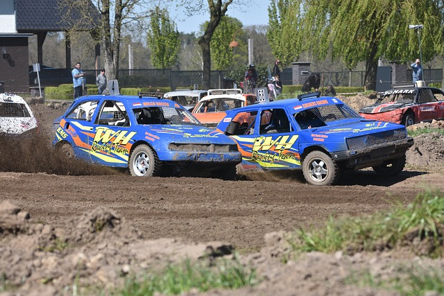 中的一大关 中的一大关