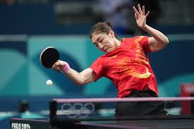 后球员们的 后球员们的