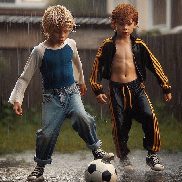 的广泛担忧 的广泛担忧