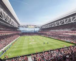 不僅可以提 不僅可以提