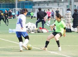 德國需要更 德國需要更