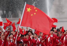 网友戏称为 网友戏称为