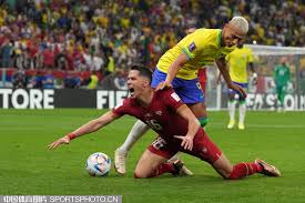 传播之路 传播之路