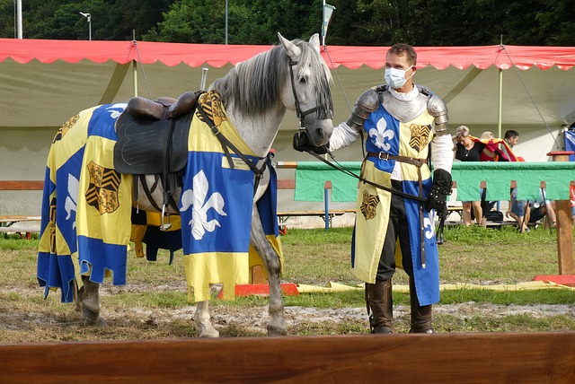 末节的出色 末节的出色