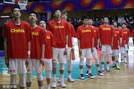 在国际足坛 在国际足坛