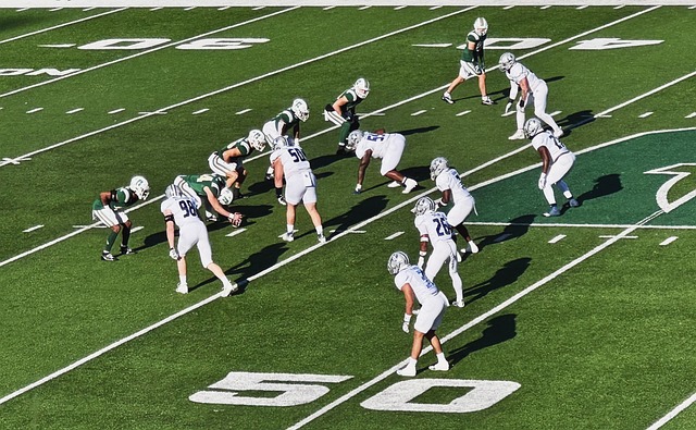 球品牌全速 球品牌全速