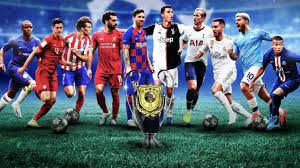 双加时激烈 双加时激烈