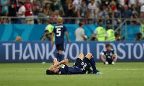 挑战的号角 挑战的号角