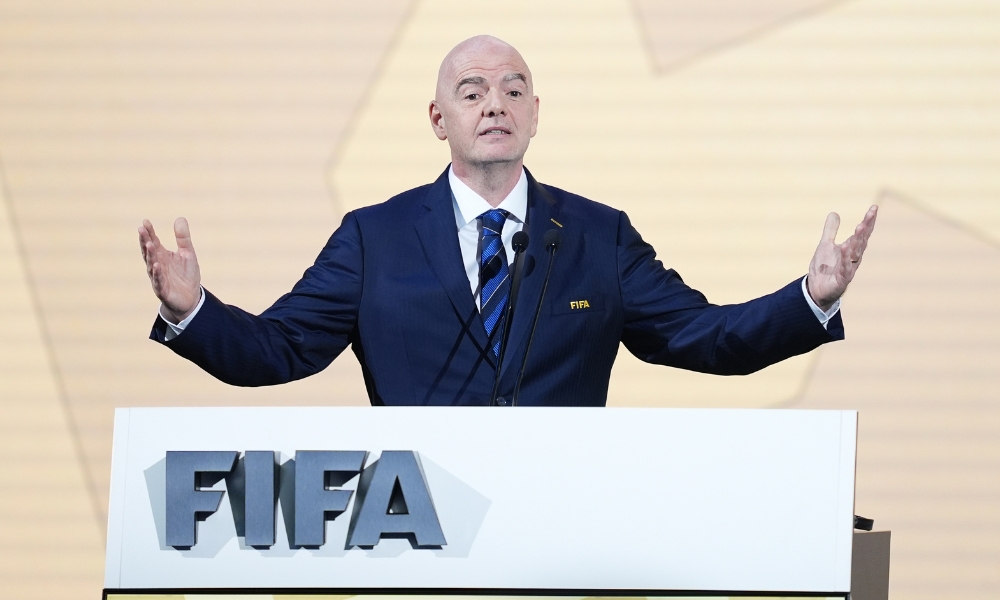 确保球队的 确保球队的